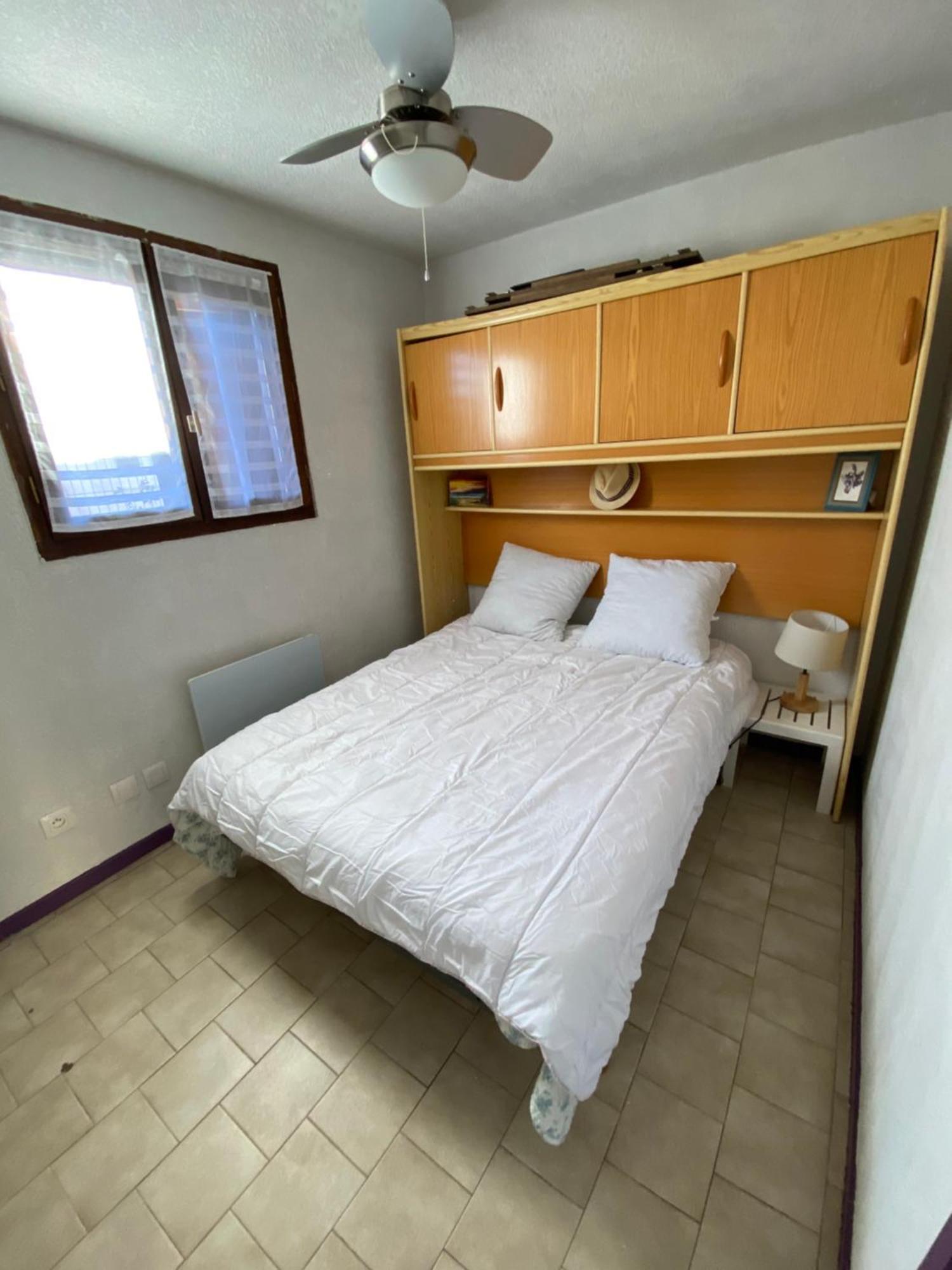 Maison Avec Jardin Residence Horizon Bleu فيندريه المظهر الخارجي الصورة