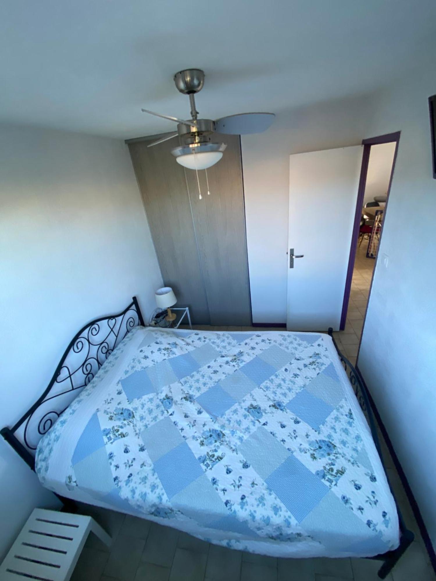 Maison Avec Jardin Residence Horizon Bleu فيندريه المظهر الخارجي الصورة