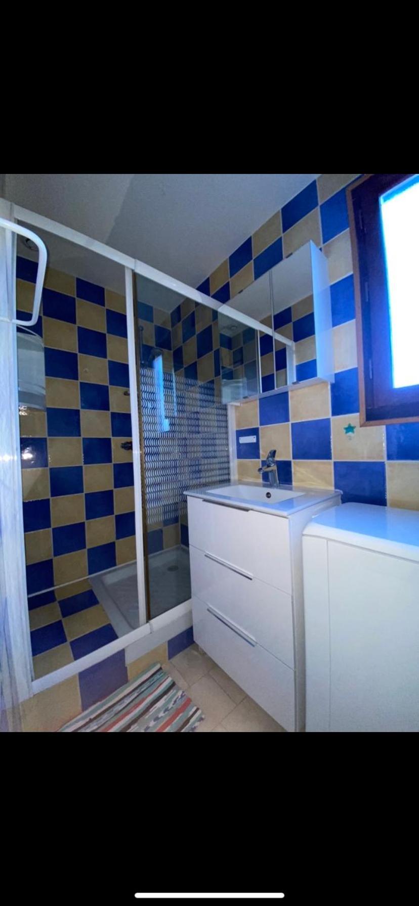 Maison Avec Jardin Residence Horizon Bleu فيندريه المظهر الخارجي الصورة